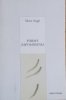 Marc Auge • Formy zapomnienia